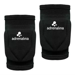 4604-049 MT10 Volleybollknäskydd