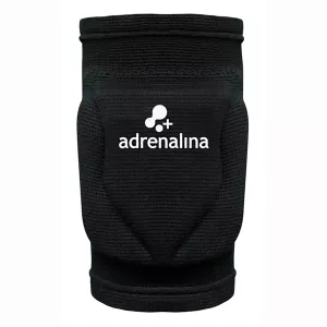 4604-049 MT10 Volleybollknäskydd