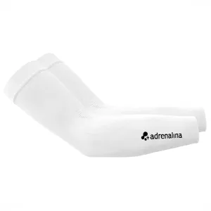 4610-021 KIDD Sleeves