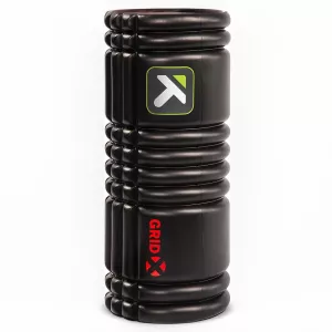 Grid X Foam Roller