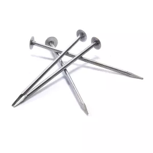 Sandspik beachvolley