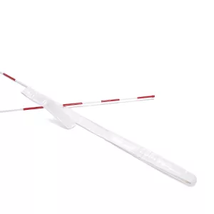 Antennhölster kardborre