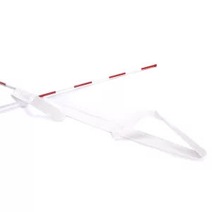 Antennhölster kardborre