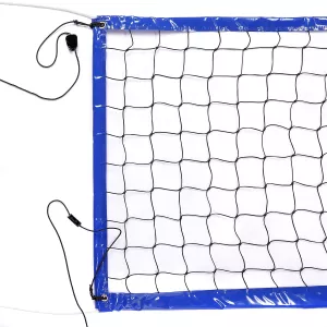 Nörvo Beachnät, 7 m