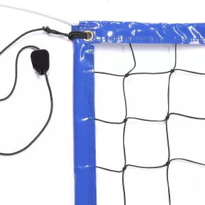 Nörvo Beachnät, 7 m