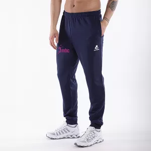 3002 TRIBAL 061 Sweatpants