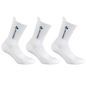 2300-023 BEST 3-pack