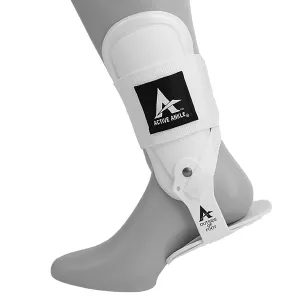 Active Ankle T2