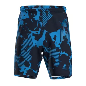 AD208-gand blue