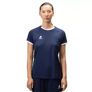 1508 JANE 061 Matchtröja, dam