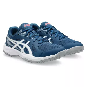 Asics Upcourt 6 GS