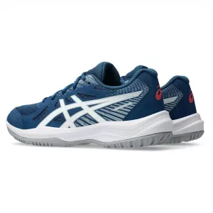 Asics Upcourt 6 GS