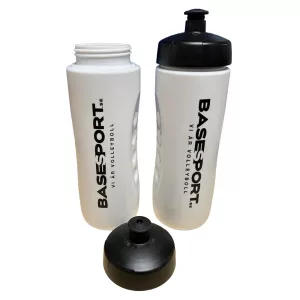 Vattenflaska Base Sport