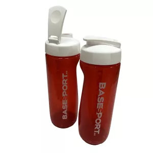 Vattenflaska Base Sport
