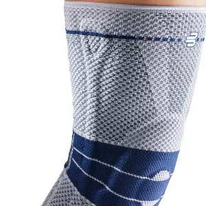 Bauerfeind GenuTrain Knäskydd