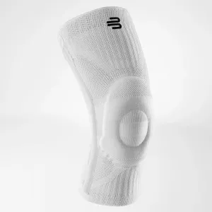 Bauerfeind Knee Sports support