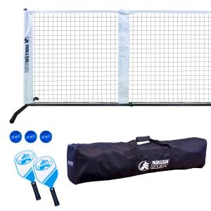 Park & Sun Pickleball Set