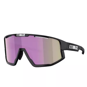 Blix FUSION Small face