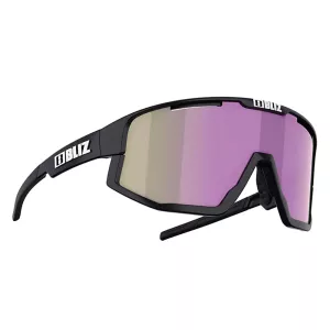 Blix FUSION Small face