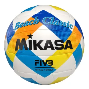 Mikasa Beach Classic VXA-Y