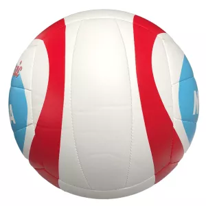 Mikasa Beach Classic VXB-RSB