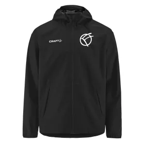Craft Squad Jacket Fyris - herr