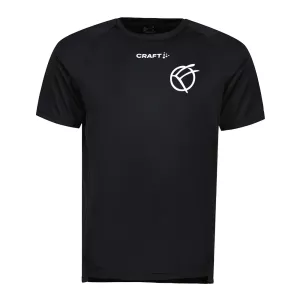 Craft Rush 2.0 Tee Fyris herr