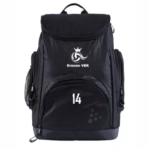 Craft 38 liters ryggsäck - Transit