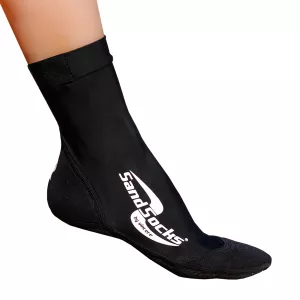 Vincere Sand socks