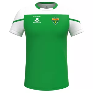 1004 SIERRA 07 Matchtröja, herr