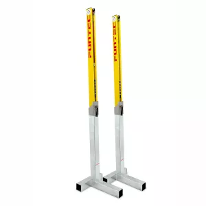 Funtec Pro Beach City CB