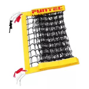 Funtec Pro Beach Plus