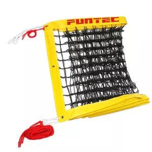 Funtec Pro Beach Net