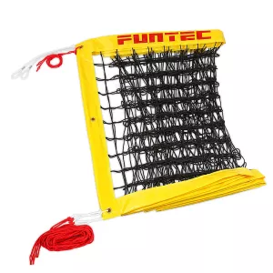 Funtec Pro Beach Net