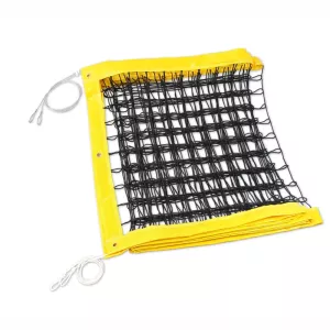 Funtec Basic beachvolleynät