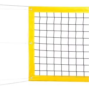 Funtec Basic beachvolleynät