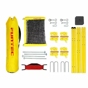 Funtec Fun Sports Set