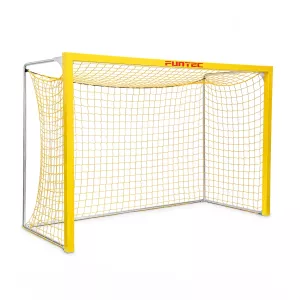 Funtec Beachhandboll