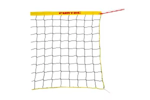 Funtec Mini beachvolleynät