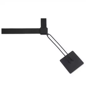 Funtec Pro Beach 5 cm linjer