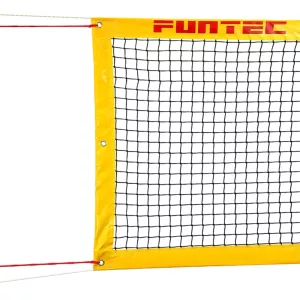 Funtec Pro Beach Elite
