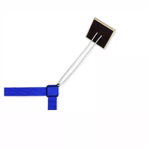 Funtec Pro Beachvolleylinjer