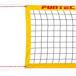 Funtec Pro Beach Net