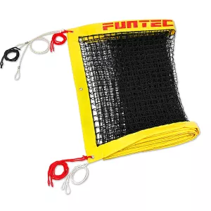 Funtec Pro Beach Elite