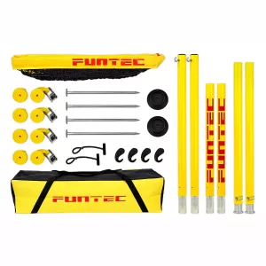 Funtec Pro Beach Set 9,5 m