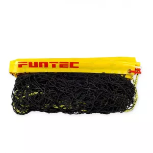 Funtec Träningsnät