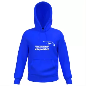 3004 PALMAS 029 Huvtröja