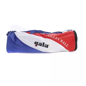 Gala Bollväska