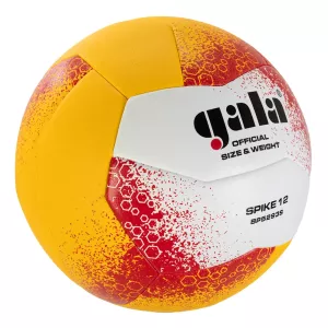 Gala Spike 12 Replica