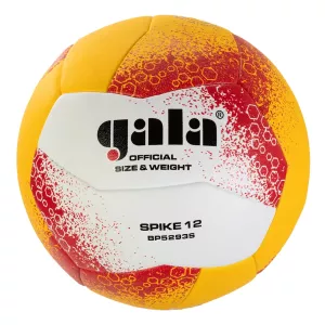 Gala Spike 12 Replica